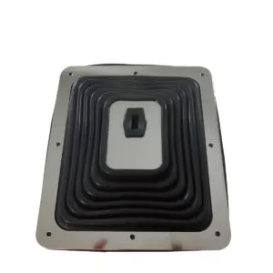 Wheel Front Aftermarket Shop