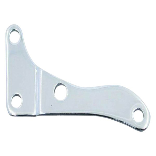 RACING POWER CO-PACKAGED SB Chevy 305-350 Alterna tor Bracket R9637