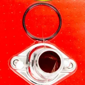 Wheel Front Aftermarket Shop