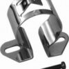RACING POWER CO-PACKAGED Coil Bracket R9648