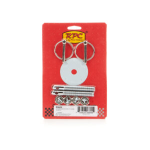 Wheel Front Aftermarket Shop