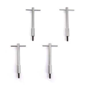 Wheel Front Aftermarket Shop