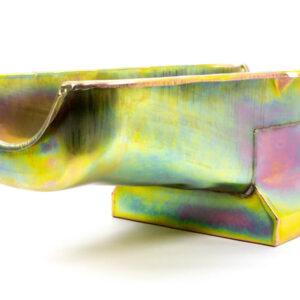 Wheel Front Aftermarket Shop