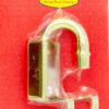 RACING POWER CO-PACKAGED SBC Oil Pump Pickup R9727