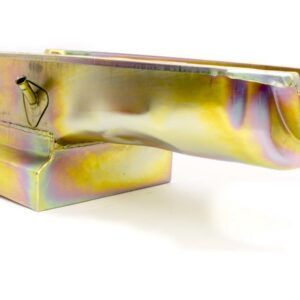 Wheel Front Aftermarket Shop