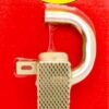 RACING POWER CO-PACKAGED BBC Oil Pump Pickup R9730