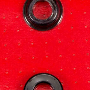 Wheel Front Aftermarket Shop