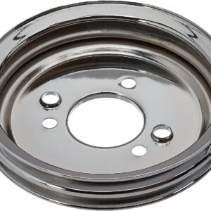 Wheel Front Aftermarket Shop