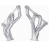 RACING POWER CO-PACKAGED Ceramic Camaro/Chevelle Shorty Header R9972
