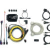 RACEPAK V300SD Data Logger Kit Door Car Easy Access 200-KT-V300SD1G