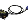RACEPAK GPS Module 220-VM-GPS
