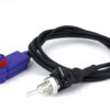 RACEPAK Trans Temp Module w/ Sensor 0-300 Degrees 220-VP-TR-TRANS