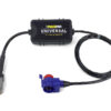 RACEPAK Universal Can EFI Interface Module 230-VM-EFIUCAN