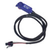 RACEPAK Module - Pressure Input 5-Volt 230-VM-PT-5V