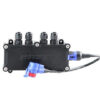 RACEPAK Universal Sensor Module 230-VM-USM