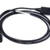 RACEPAK LF Shock Travel Module 65in Cable Length 240-IM-TRAV65LF