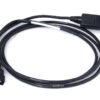 RACEPAK RR Shock Travel Module 72in Cable Length 240-IM-TRAV72RR