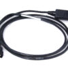 RACEPAK LR Shock Travel Module 84in Cable Length 240-IM-TRAV84LR