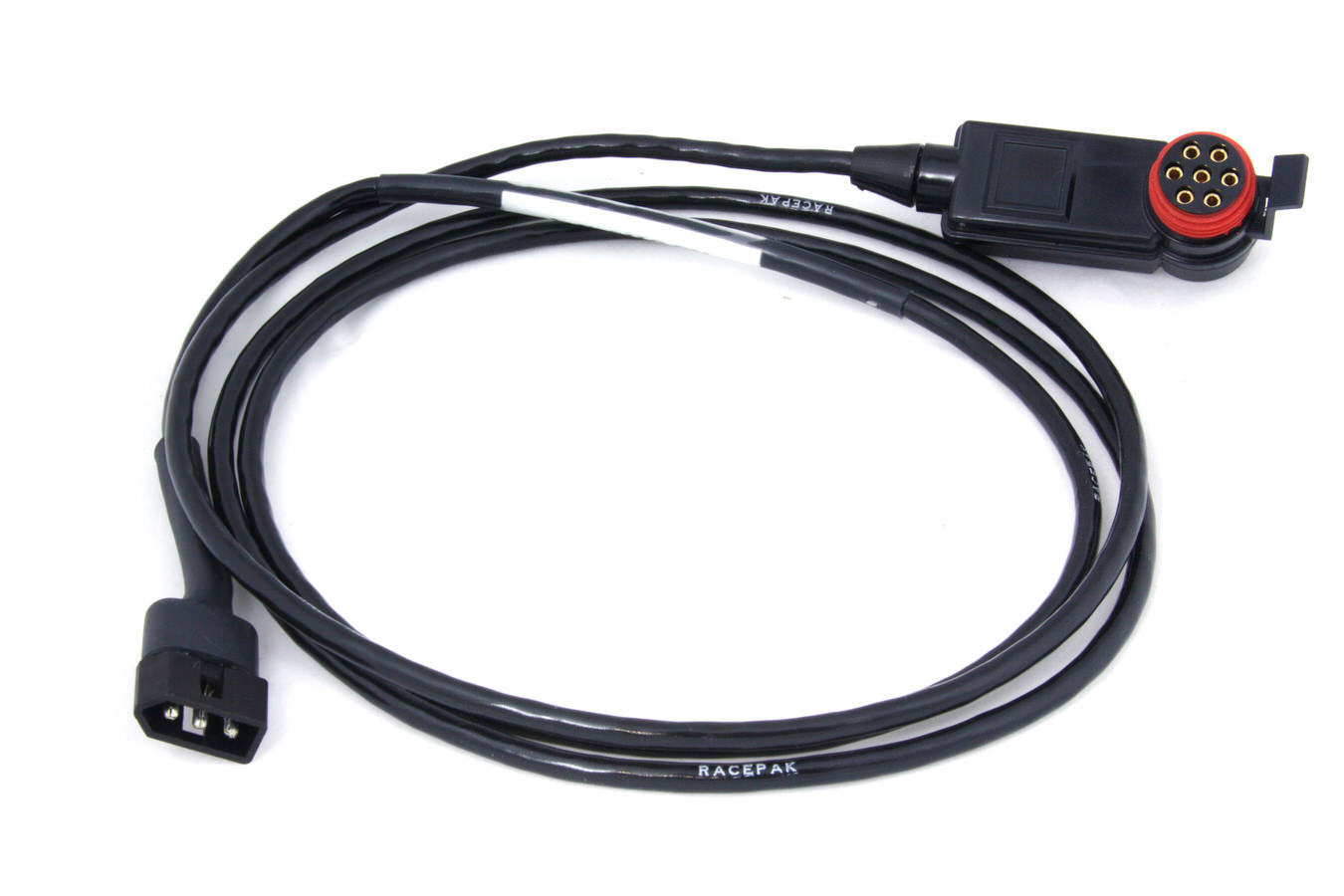 RACEPAK LR Shock Travel Module 84in Cable Length 240-IM-TRAV84LR