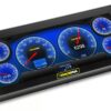 RACEPAK 12.3 Pro Dash RacePak 250-DS-123