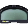 RACEPAK IQ3 Data Logger Dash Display Kit 250-DS-IQ3LD
