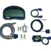 RACEPAK IQ3 Street Dash Display Kit w/GPS 250-KT-IQ3SGPS