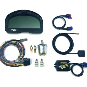 Wheel Front Aftermarket Shop