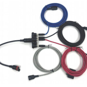 Wheel Front Aftermarket Shop