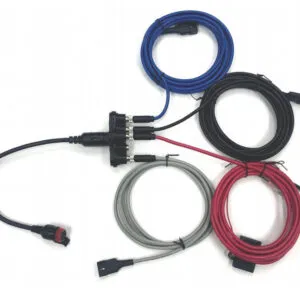 Wheel Front Aftermarket Shop