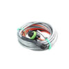 RACEPAK Wiring Harness - Driveshaft Sportsman 280-CA-HARNV100