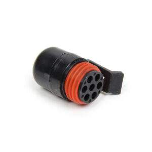 Wheel Front Aftermarket Shop