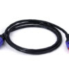 RACEPAK Cable V-Net  5 Pin 84in Length 280-CA-VM-084