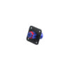RACEPAK Bulkhead Cable Connector V-Net 280-CA-VM-BHEAD