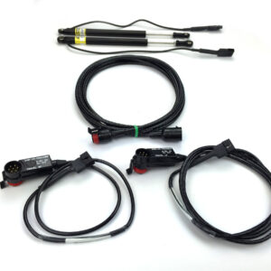 Wheel Front Aftermarket Shop