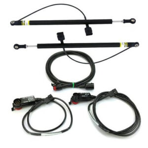 Wheel Front Aftermarket Shop