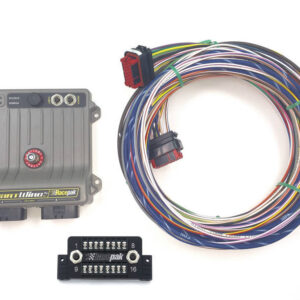 Wheel Front Aftermarket Shop