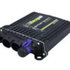 RACEPAK Data Acquisition Kit Sportsman Series 610-KT-SPRTMN