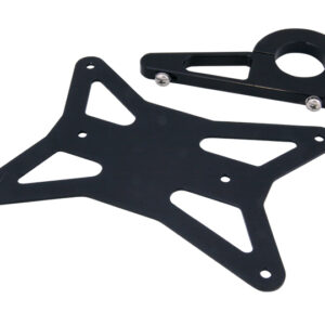 Wheel Front Aftermarket Shop