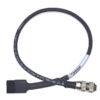 RACEPAK Cable Adapter RHB2 800-CA-M12ADPT