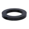 RACEPAK Split Collar 1.812 ID 8-Magnet 800-CL-8M-1812