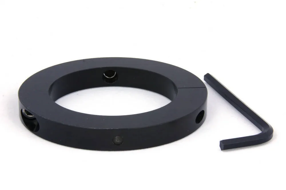 RACEPAK Split Collar 1.875 ID 8-Magnet 800-CL-8M-1875