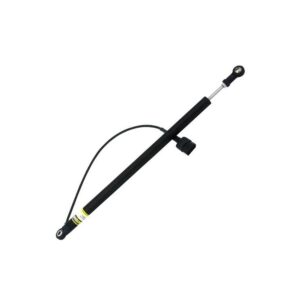 Wheel Front Aftermarket Shop