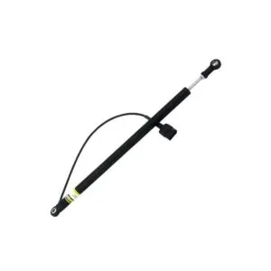 Wheel Front Aftermarket Shop