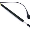 RACEPAK Shock Travel Sensor 12.600in - 20.600in 800-LN-TRV8