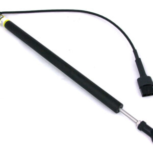 Wheel Front Aftermarket Shop