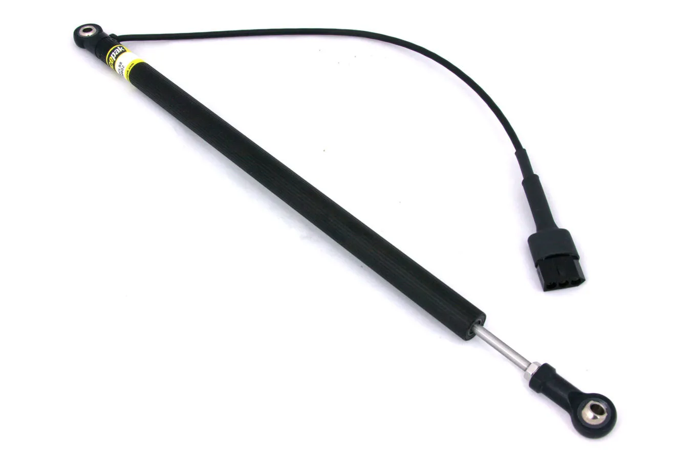 RACEPAK Shock Travel Sensor 12.600in - 20.600in 800-LN-TRV8