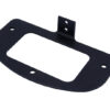 RACEPAK Mounting Bracket For IQ3 Dash 800-MB-IQ3