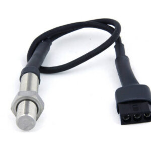 Wheel Front Aftermarket Shop