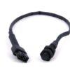 RACEPAK Pro Speed Sensor w/ Cable - Drive Shaft 800-SS-PRO-5