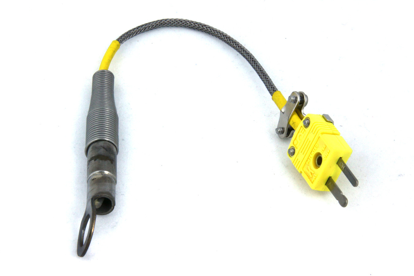 RACEPAK Thermocouple Head Temp Assembly 800-TC-HT-ASM